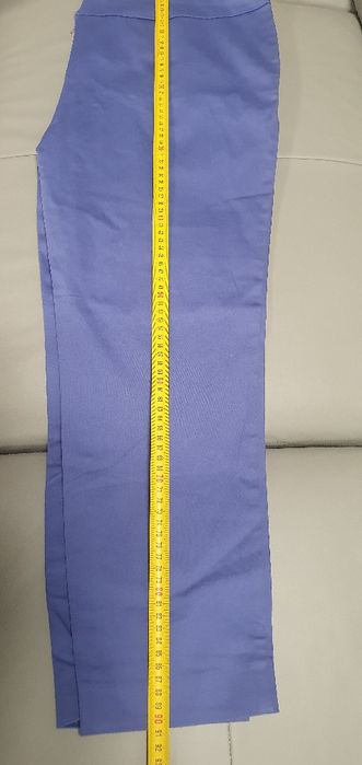 Spodnie damskie rozmiar XL /XXL