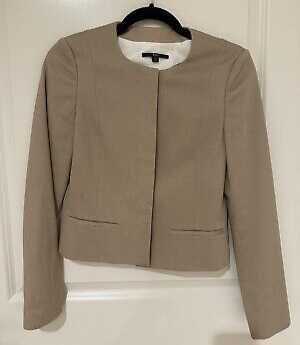 Піджак Hugo Boss L-XL