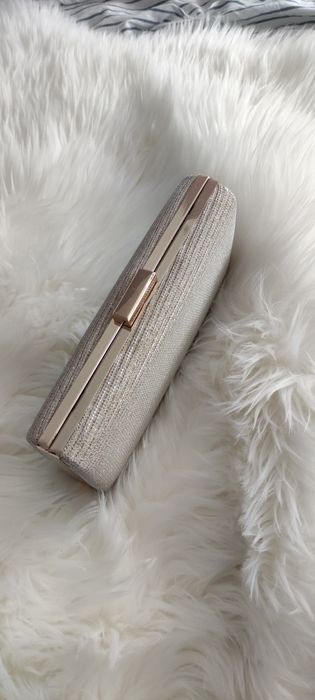 Elegancka torebeczka