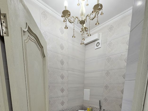 Довготривала оренда 2к квартира. Довбуша 15 (5.7.4) Трускавець