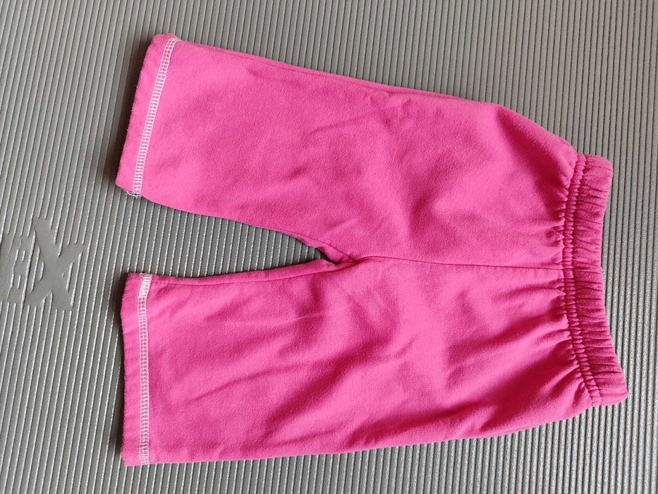 Dres dziewczęcy Pepco, rozmiar 74