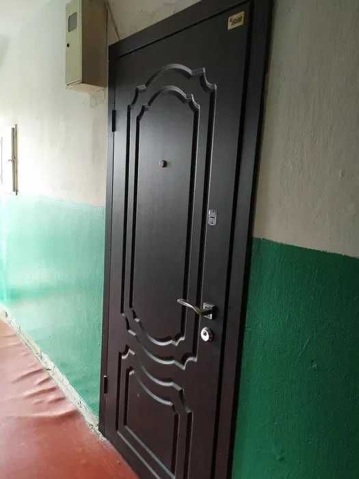 2 кімнатиГутрожиток на Шевченка зі своїм санвузлом