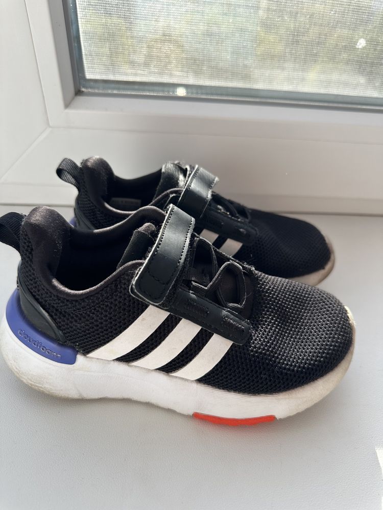 Adidas 17.5 cheap