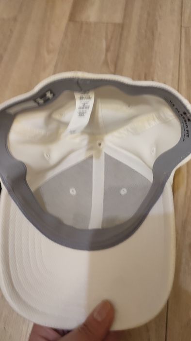 Кепки для хлопчика