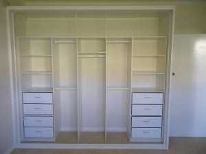 Цена от первого лица. Шкафы купе. Межкомнатные перегородки. Кухня.