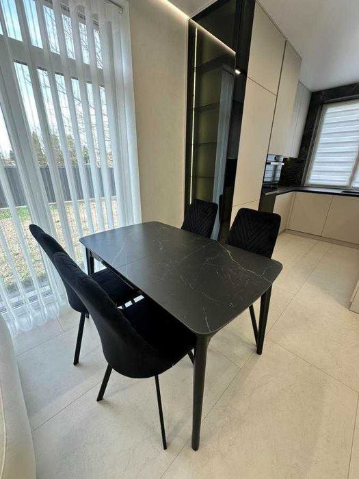 Будинок мрії чекає на вас