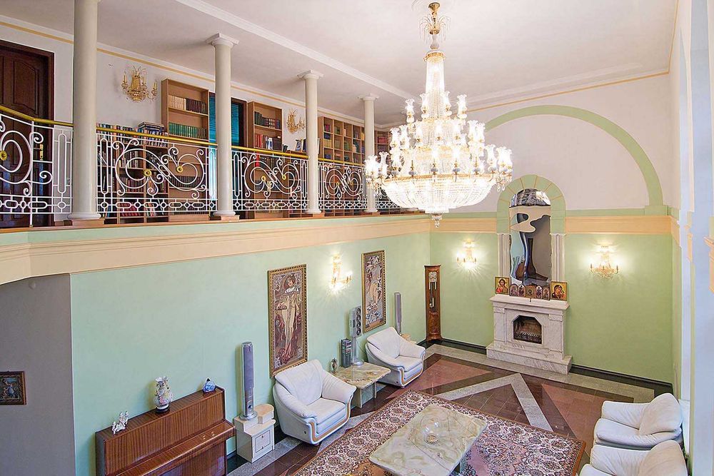 Сдам Дом под Офис, Дет Сад, Клинику