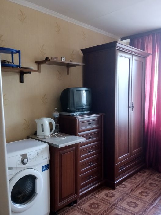 Продаж кімната Вишневе