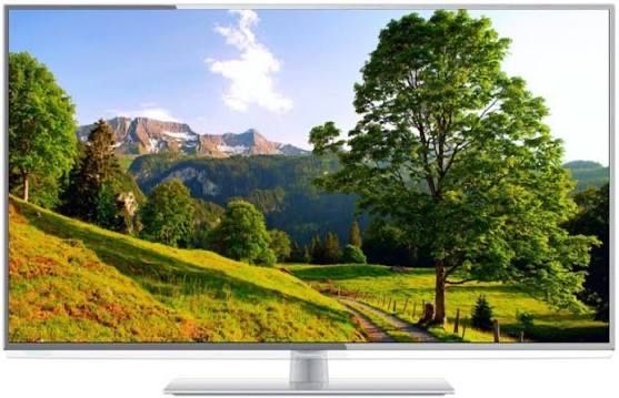 Телевізор Panasonic VIERA TX-LR42E6