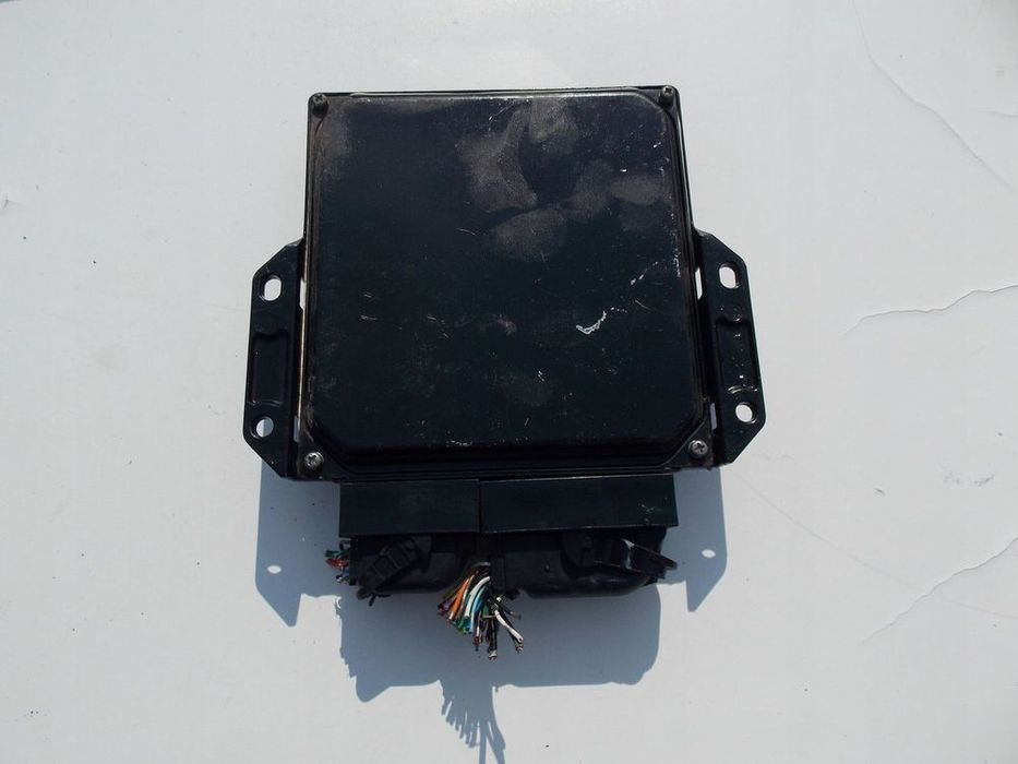 komputer pathfinder 2.5 23710ec01c mb275800-6714