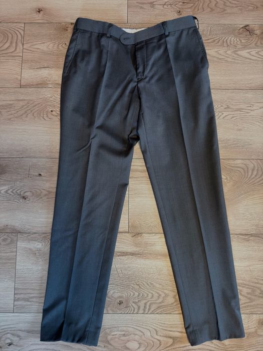 Garnitur Bytom 182/104/92 120s