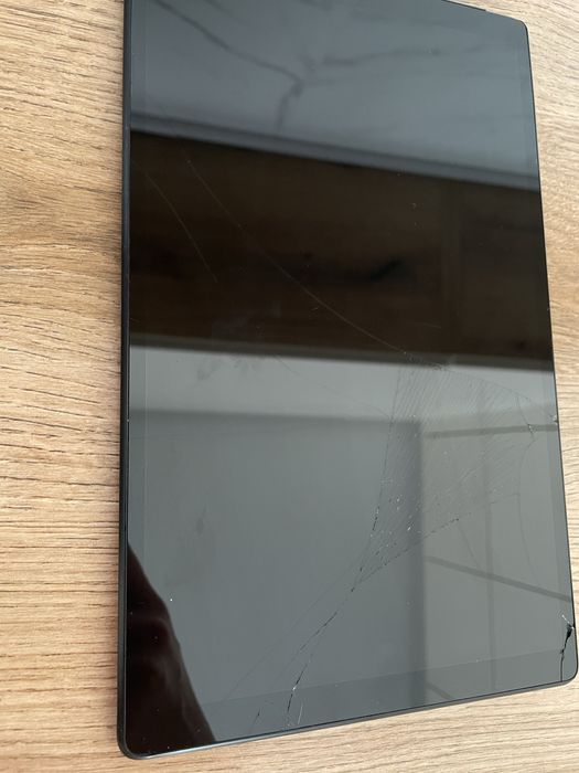 Планшет Lenovo tab 10