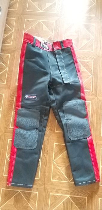 Продам форму для занять кулевою стрільбой