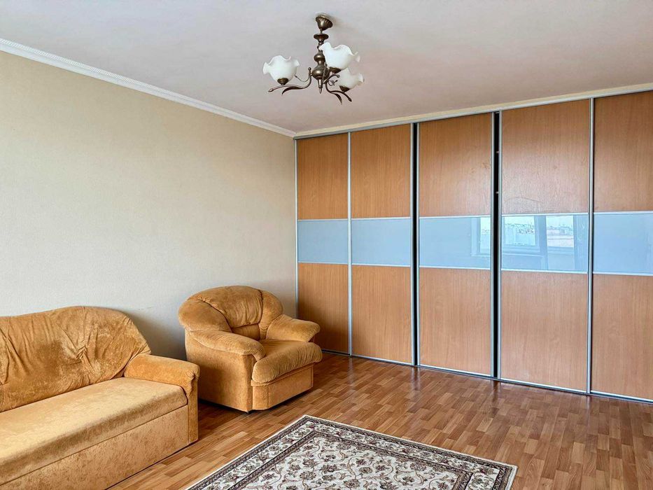2-rooms apartment apartment by the address st. Magistratskaya (area 68,6 m²) - Atlanta.ua - photo 8
