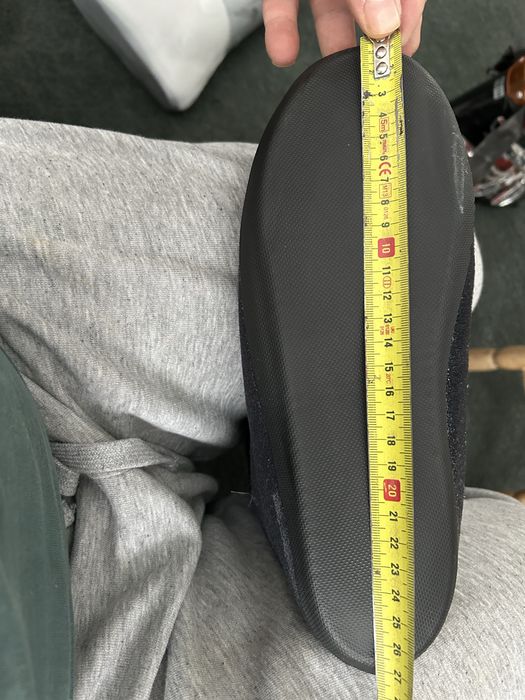 Buty  narciarskie 42