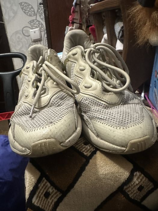 Adidas adidas ozweego