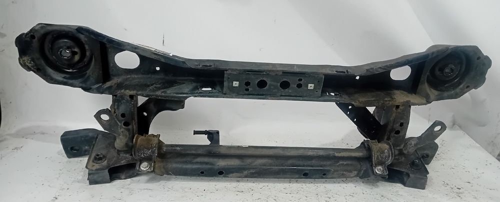 Charriot trás VOLVO V40 Hatchback