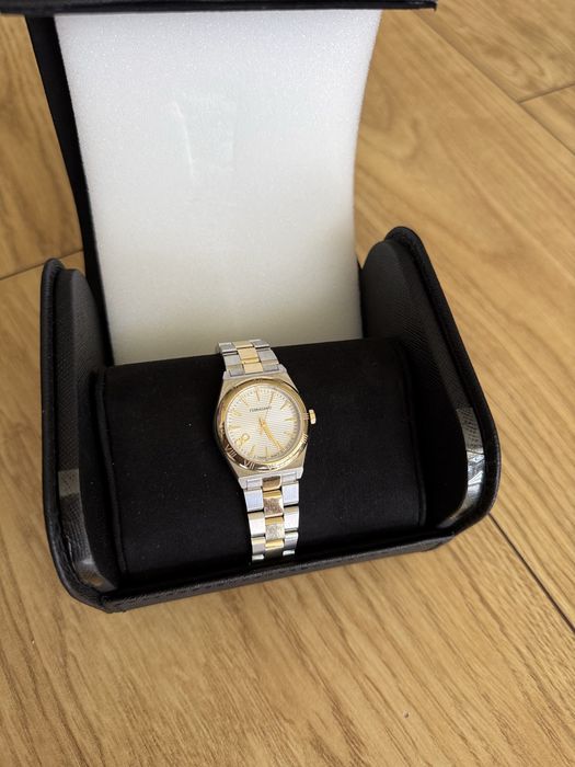 Продається годинник Ferragamo