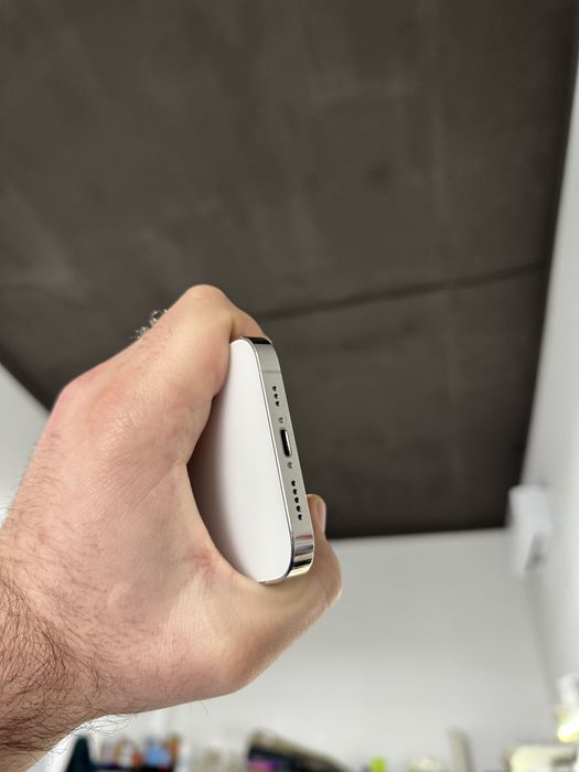 Apple iphone 13 Pro 256 gb Neverlock 90% айфон про