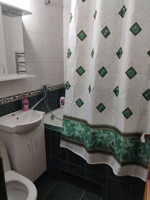 Господар! Апартаменти, Квартира Довженко, Замостя, подобово