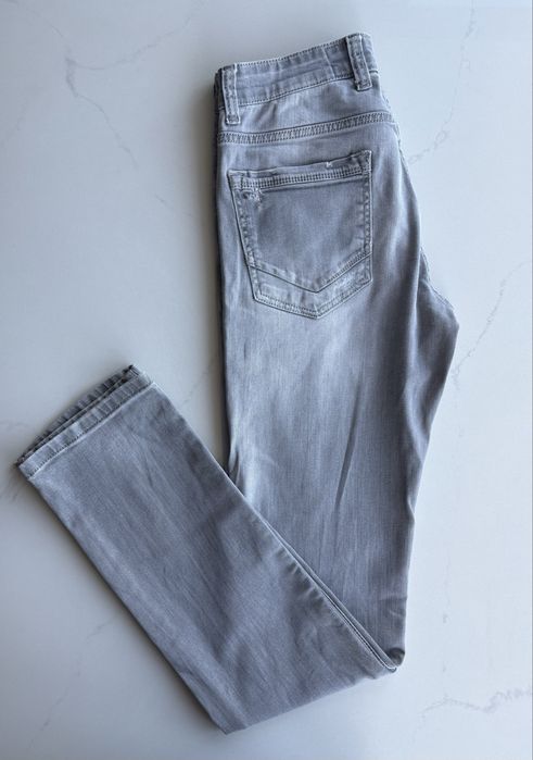 ПРОДАЮ, штани Cobbelti Jeans
