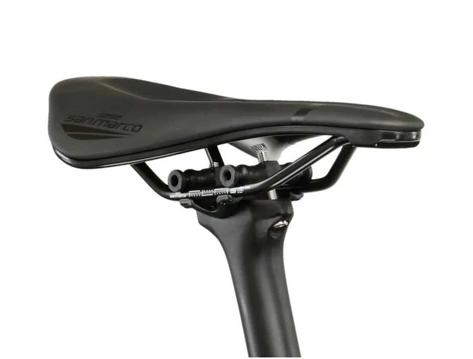 Rower Kross Esker ADV 1.0