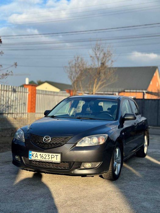 Продам авто в гарному стані