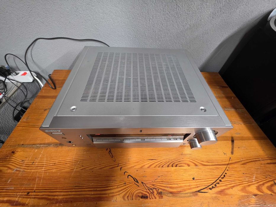 Amplituner Sony STR-DB870