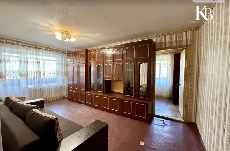Новый! Продам 3-к квартиру 64м2, Правый Берег, Можно Ваучер/Сертификат!
