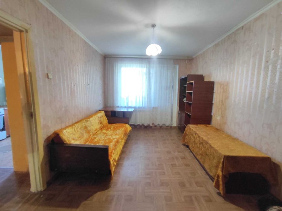Продається 1 квартира квартира дешево.