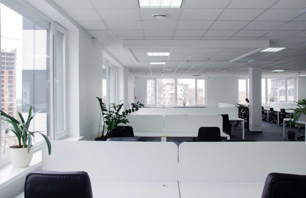 Оренда Офісу Без Комісії | 337 м² | Шевченківський р. | Автономність