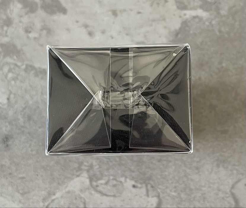 Yves Saint Laurent Libre EDP 90 ml