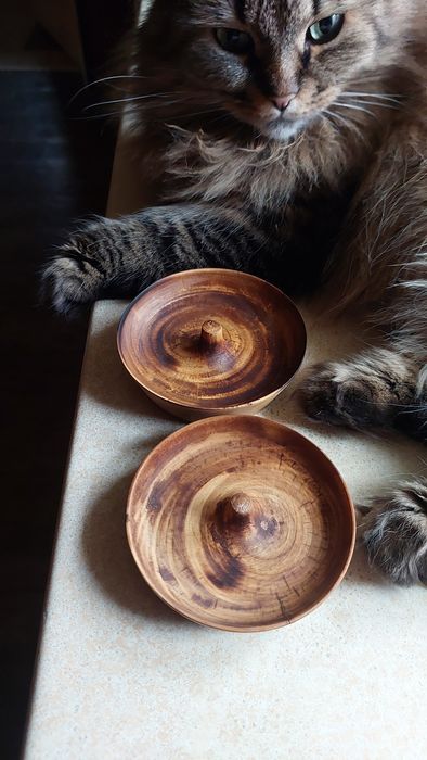 Подарунковий набір для релаксу