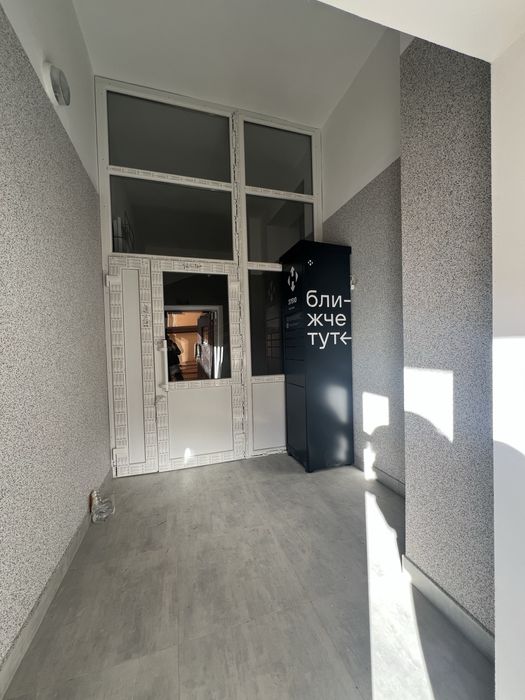 ‼️Єоселя‼️ 15,800$первый взнос/Рассрочка от Застройщика на 2,5года.