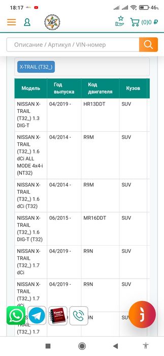 Miles DG 21671

Амортизатор NISSAN QASHQAI (J11) Пер.прав.газ