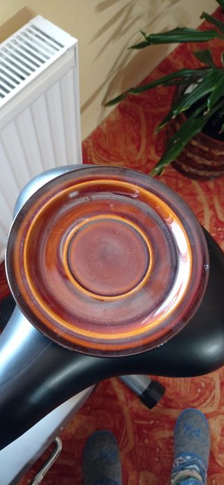 Bulionówki ceramiczne ,porcelit Pruszków 12szt