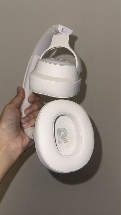 Навушники накладні JBL 750 Tune