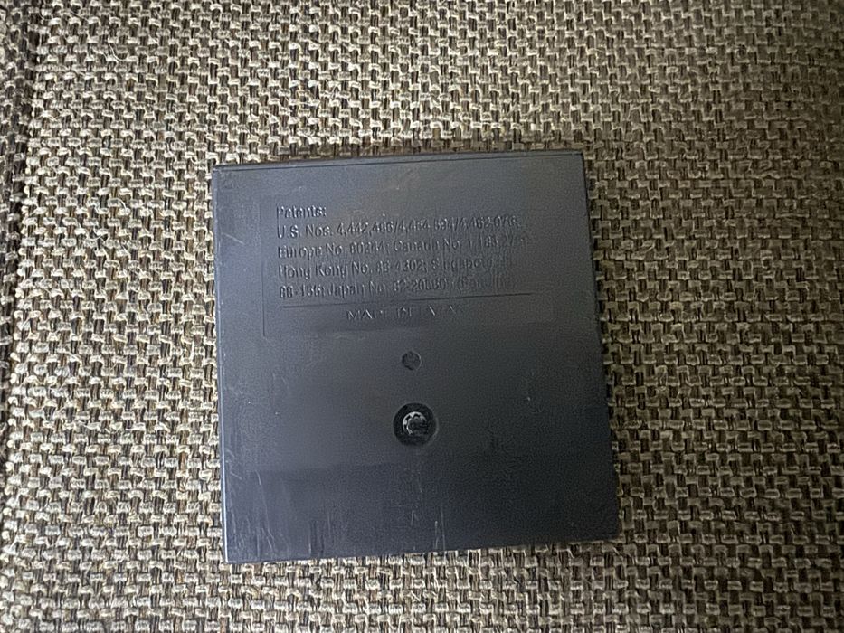 Sega Game Gear