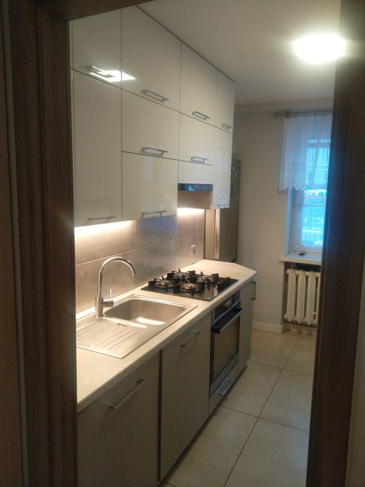 Meble kuchenne , meble do kuchni na wymiar