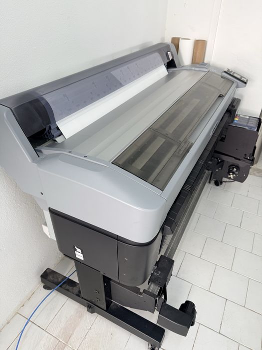 Epson sublimacao f 6300