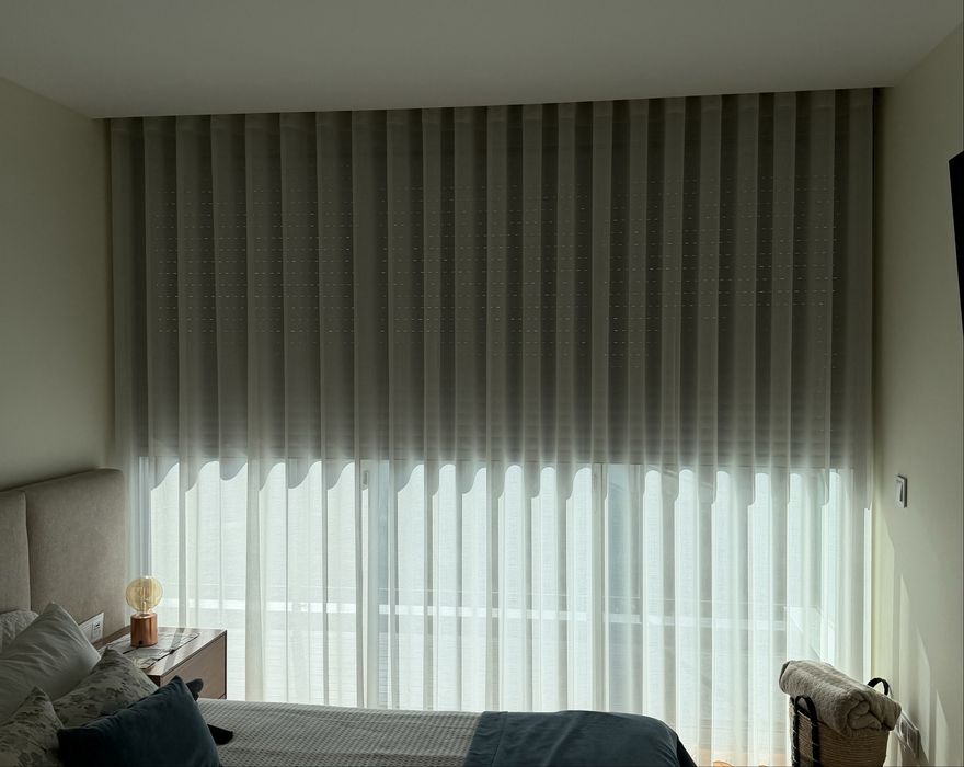 Cortinas de onda