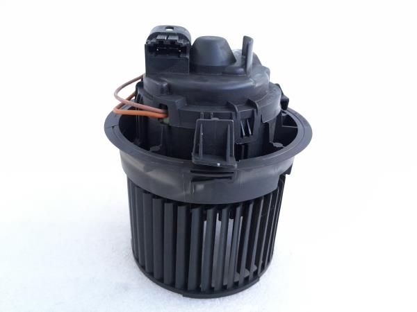 Motor da chauffage / sofagem RENAULT Clio IV Société