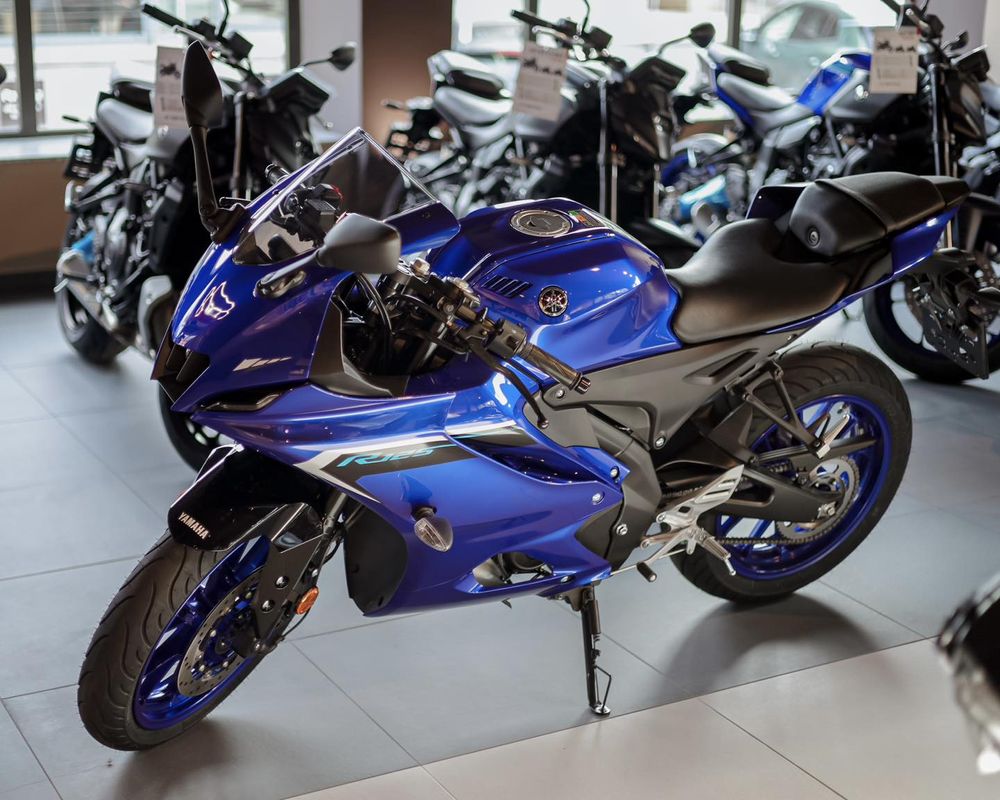 business-site-gallery-photo