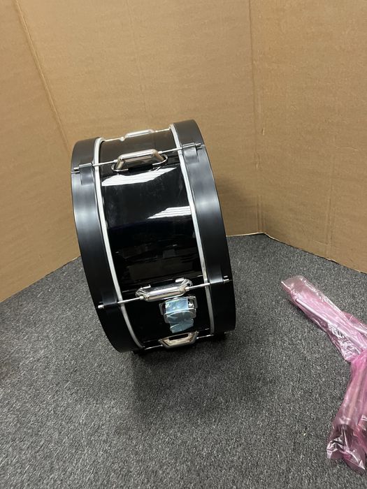 Roland KD-180L 18x7 Kick Centrala akustyczna