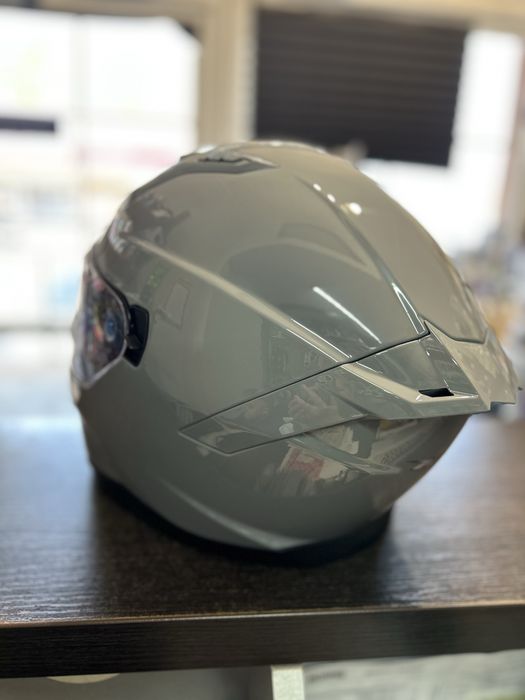 Мотошолом Nox N401 Full Face розмір M