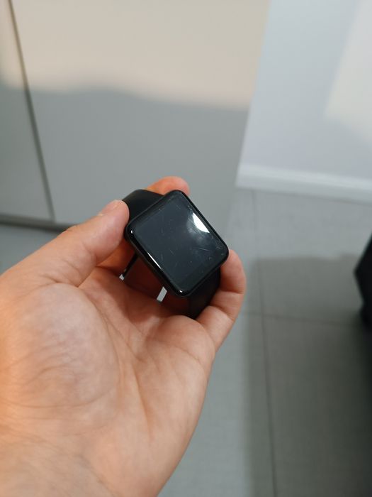 Xiaomi Watch 2 lite