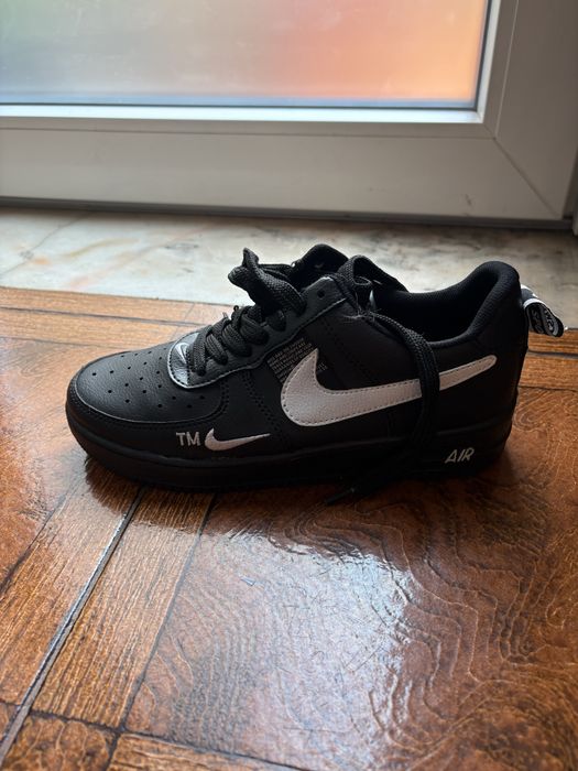 sapatilhas nike originais