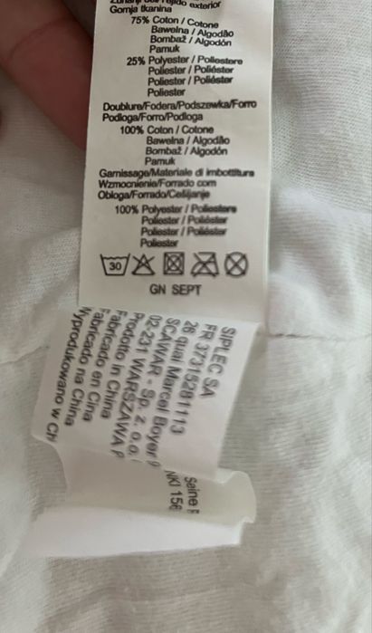 Roupa de cama de grades e saco cama para bebe