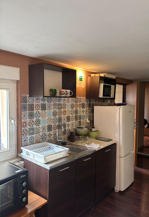 Mieszkanie na wynajem Poznań Szylinga