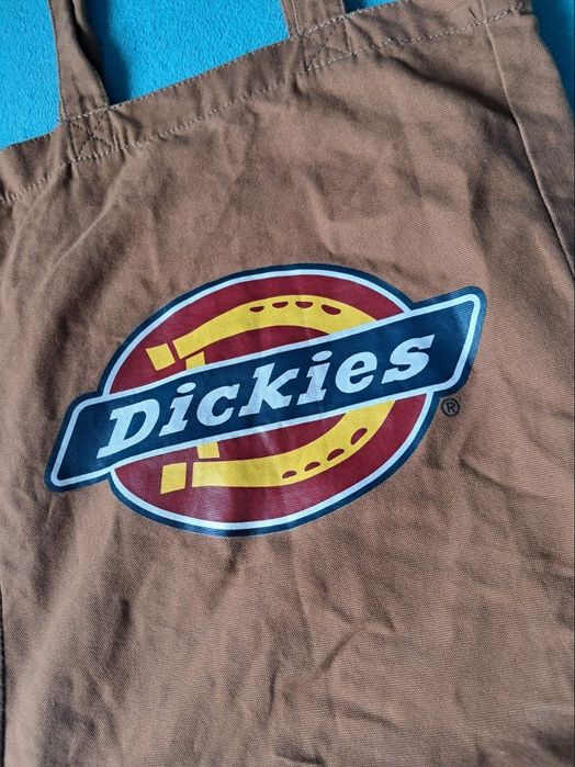 Шопер dickes оригінал